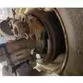 Dana Other Axle Assembly, Rear thumbnail 4