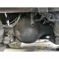 Dana Other Axle Assembly, Rear thumbnail 1