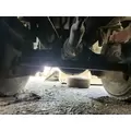 Dana Other Axle Assembly, Rear thumbnail 2