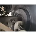 Dana Other Axle Assembly, Rear thumbnail 3