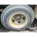 Dana Other Axle Assembly, Rear thumbnail 4