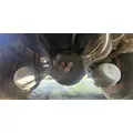 Dana Other Axle Assembly, Rear thumbnail 1