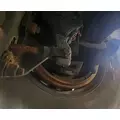 Dana Other Axle Assembly, Rear thumbnail 3