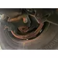 Dana Other Axle Assembly, Rear thumbnail 4