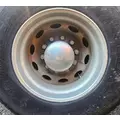 Dana Other Axle Assembly, Rear thumbnail 5