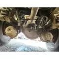 Dana Other Axle Assembly, Rear thumbnail 1