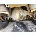 Dana Other Axle Assembly, Rear thumbnail 2