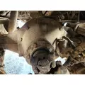 Dana Other Axle Assembly, Rear thumbnail 3