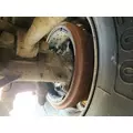 Dana Other Axle Assembly, Rear thumbnail 4