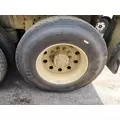 Dana Other Axle Assembly, Rear thumbnail 5