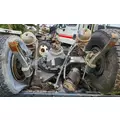 Dana Other Axle Assembly, Rear thumbnail 1