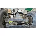 Dana Other Axle Assembly, Rear thumbnail 2
