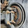Dana Other Axle Assembly, Rear thumbnail 3