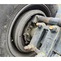 Dana Other Axle Assembly, Rear thumbnail 4