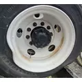 Dana Other Axle Assembly, Rear thumbnail 5