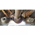 Dana Other Axle Assembly, Rear thumbnail 1