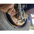 Dana Other Axle Assembly, Rear thumbnail 2