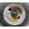 Dana Other Axle Assembly, Rear thumbnail 4