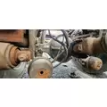 Dana Other Axle Assembly, Rear thumbnail 1