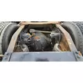 Dana Other Axle Assembly, Rear thumbnail 2
