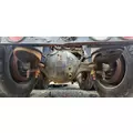 Dana Other Axle Assembly, Rear thumbnail 3