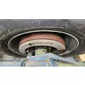 Dana Other Axle Assembly, Rear thumbnail 4