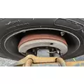 Dana Other Axle Assembly, Rear thumbnail 5