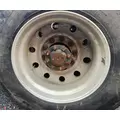 Dana Other Axle Assembly, Rear thumbnail 6