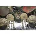 Dana Other Axle Assembly, Rear thumbnail 1