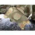 Dana Other Axle Assembly, Rear thumbnail 3