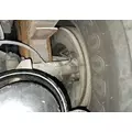 Dana Other Axle Assembly, Rear thumbnail 4