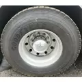 Dana Other Axle Assembly, Rear thumbnail 5