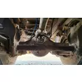 Dana Other Axle Assembly, Rear thumbnail 1