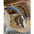 Dana Other Axle Assembly, Rear thumbnail 3