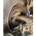 Dana Other Axle Assembly, Rear thumbnail 4