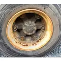 Dana Other Axle Assembly, Rear thumbnail 5