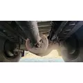 Dana Other Axle Assembly, Rear thumbnail 1