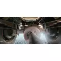 Dana Other Axle Assembly, Rear thumbnail 2