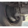 Dana Other Axle Assembly, Rear thumbnail 3