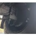 Dana Other Axle Assembly, Rear thumbnail 4