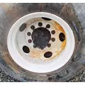 Dana Other Axle Assembly, Rear thumbnail 5