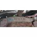 Dana Other Axle Assembly, Rear thumbnail 6