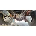 Dana Other Axle Assembly, Rear thumbnail 1