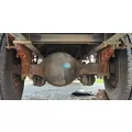 Dana Other Axle Assembly, Rear thumbnail 2