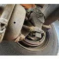 Dana Other Axle Assembly, Rear thumbnail 3