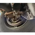 Dana Other Axle Assembly, Rear thumbnail 4