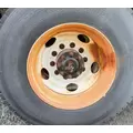 Dana Other Axle Assembly, Rear thumbnail 5