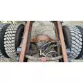 Dana Other Axle Assembly, Rear thumbnail 2