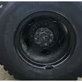 Dana Other Axle Assembly, Rear thumbnail 5