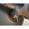 Dana Other Axle Assembly, Rear thumbnail 6